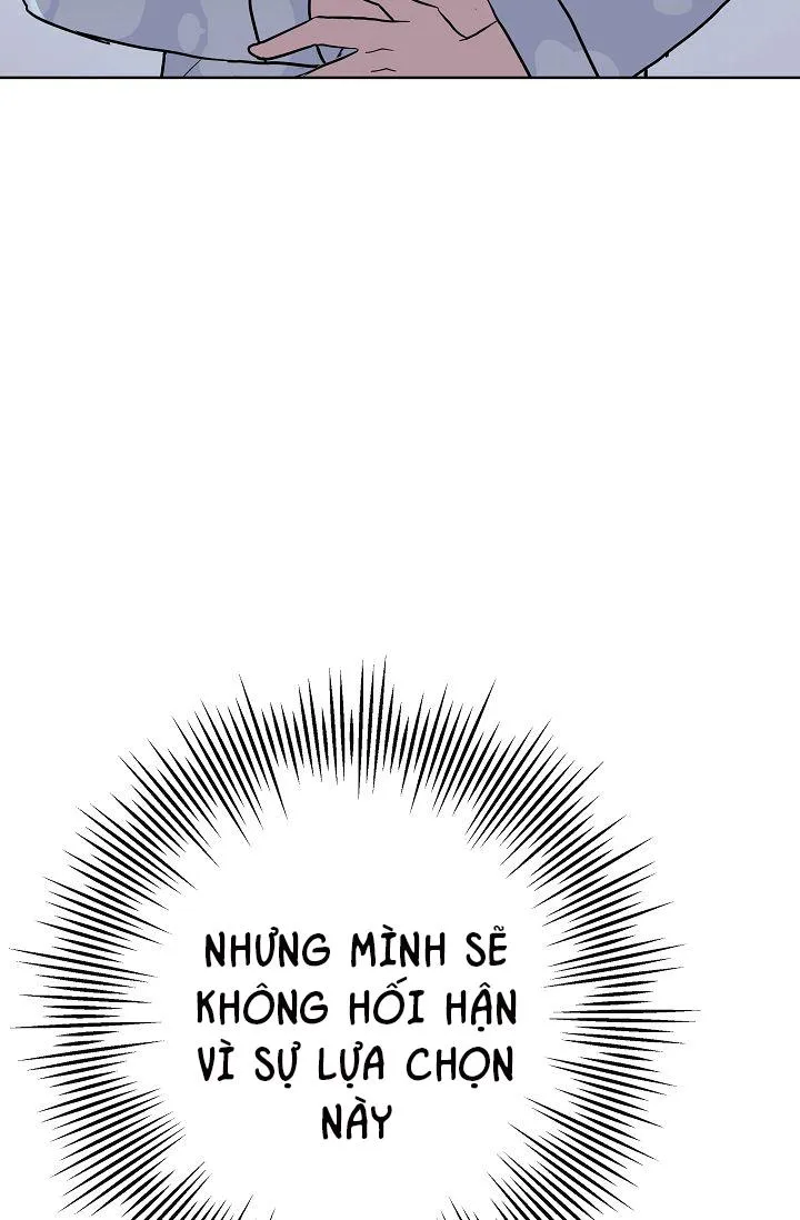 ĐỨA BÉ LÀ CON TÔI Chapter 4 Trang 59