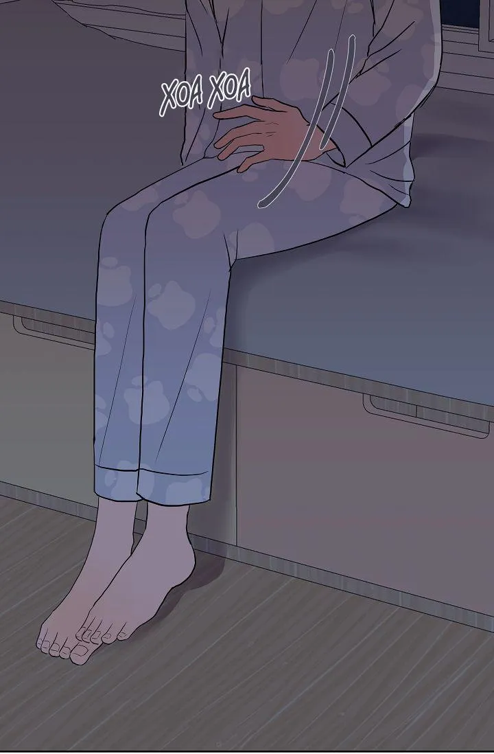 ĐỨA BÉ LÀ CON TÔI Chapter 4 Trang 61