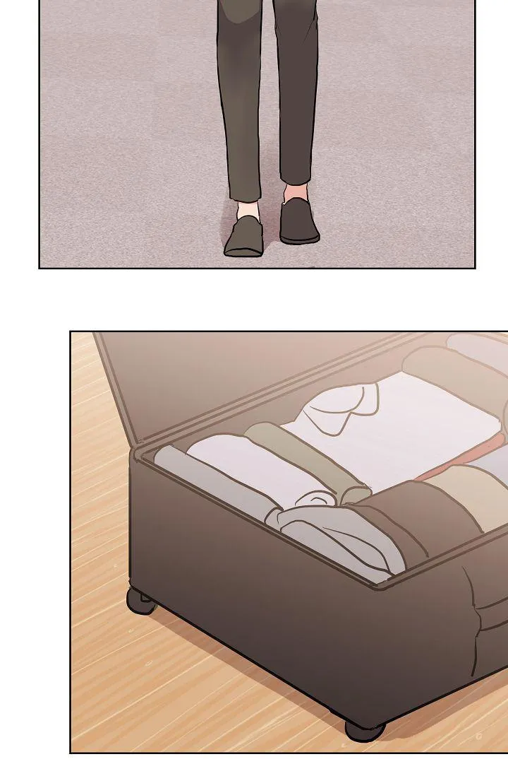 ĐỨA BÉ LÀ CON TÔI Chapter 4 Trang 65