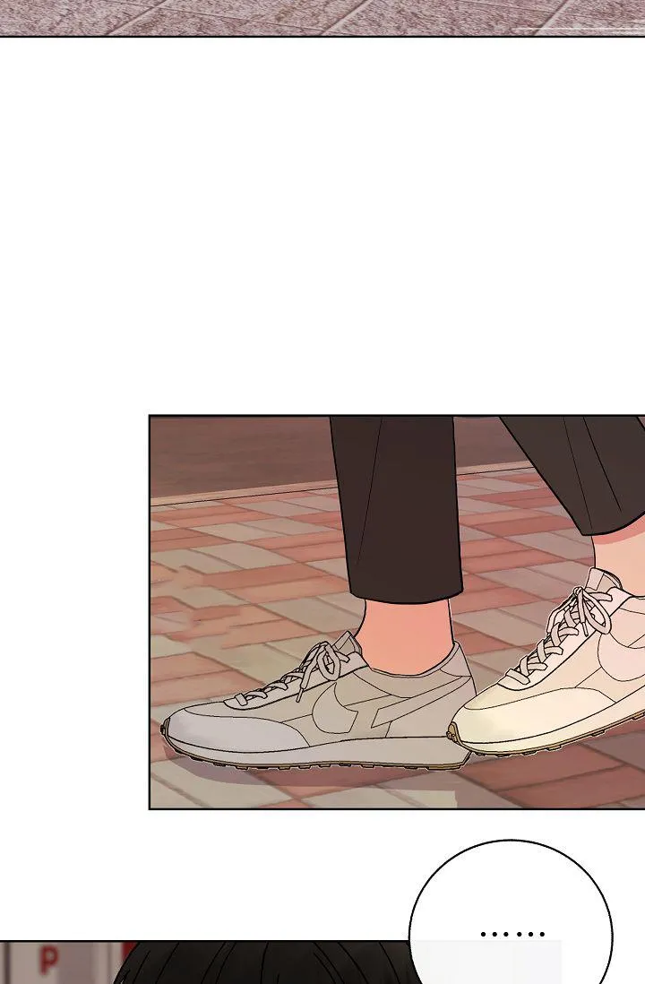 ĐỨA BÉ LÀ CON TÔI Chapter 4 Trang 67