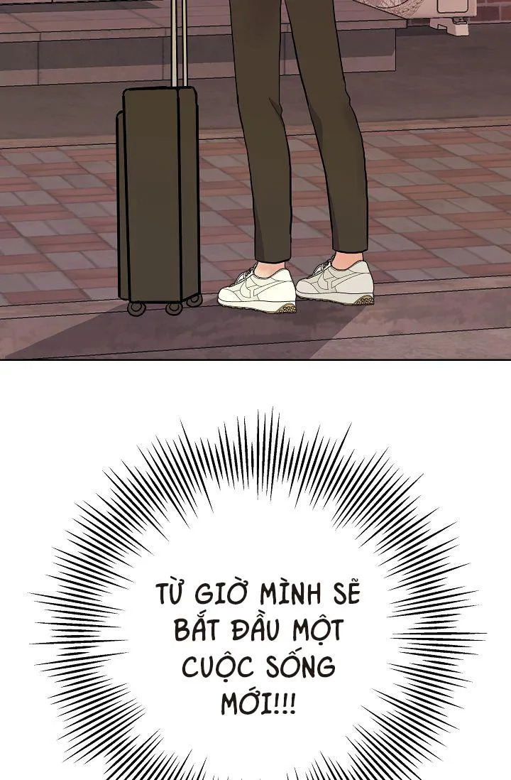 ĐỨA BÉ LÀ CON TÔI Chapter 4 Trang 70