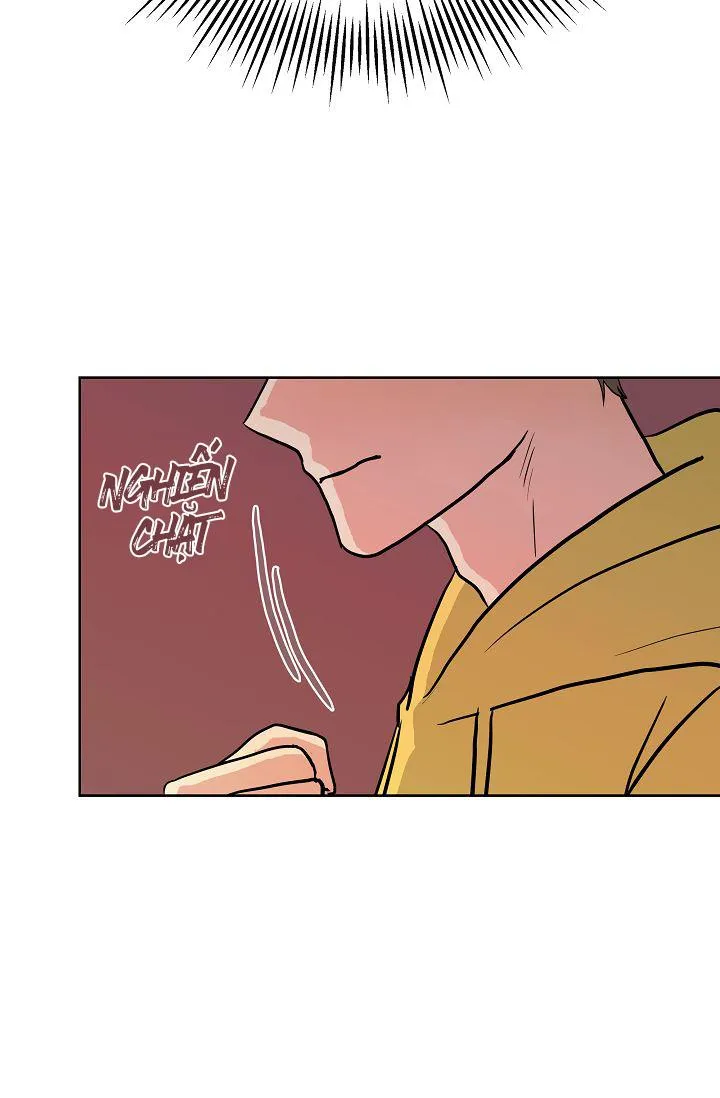 ĐỨA BÉ LÀ CON TÔI Chapter 4 Trang 71