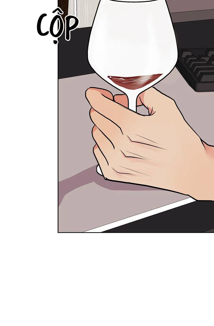 ĐỨA BÉ LÀ CON TÔI Chapter 4 Trang 74