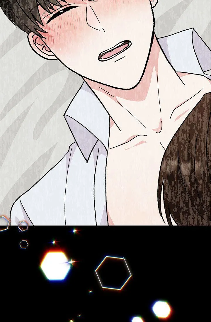 ĐỨA BÉ LÀ CON TÔI Chapter 4 Trang 86