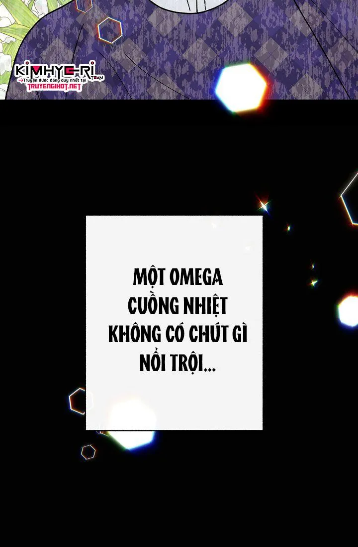 ĐỨA BÉ LÀ CON TÔI Chapter 4 Trang 88