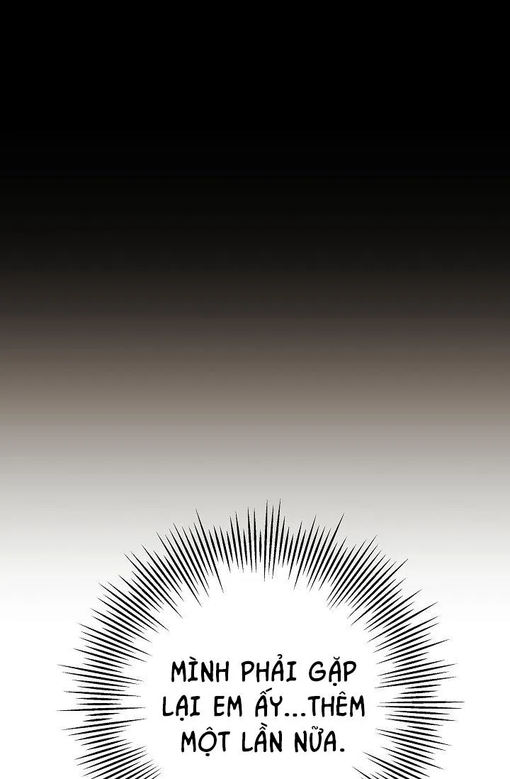 ĐỨA BÉ LÀ CON TÔI Chapter 4 Trang 91