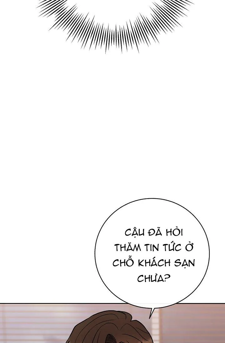 ĐỨA BÉ LÀ CON TÔI Chapter 4 Trang 92