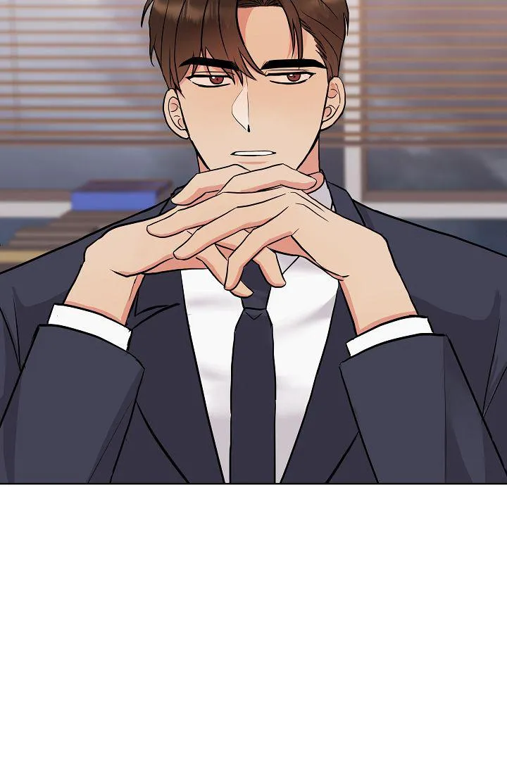 ĐỨA BÉ LÀ CON TÔI Chapter 4 Trang 93