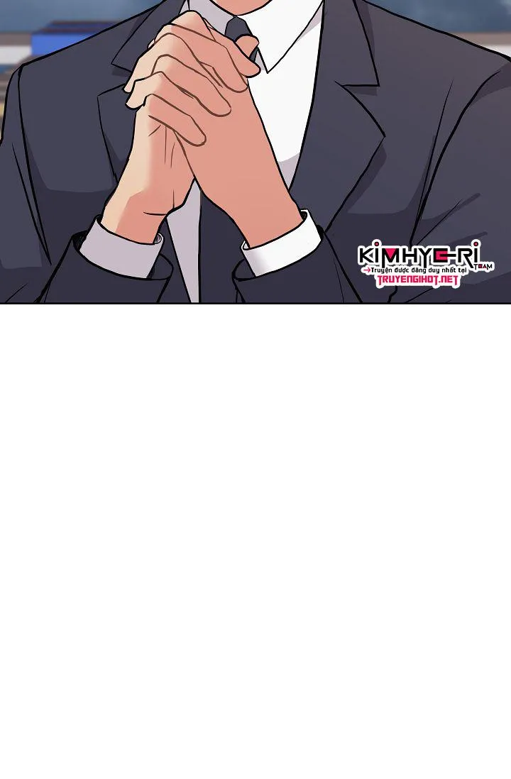 ĐỨA BÉ LÀ CON TÔI Chapter 4 Trang 96