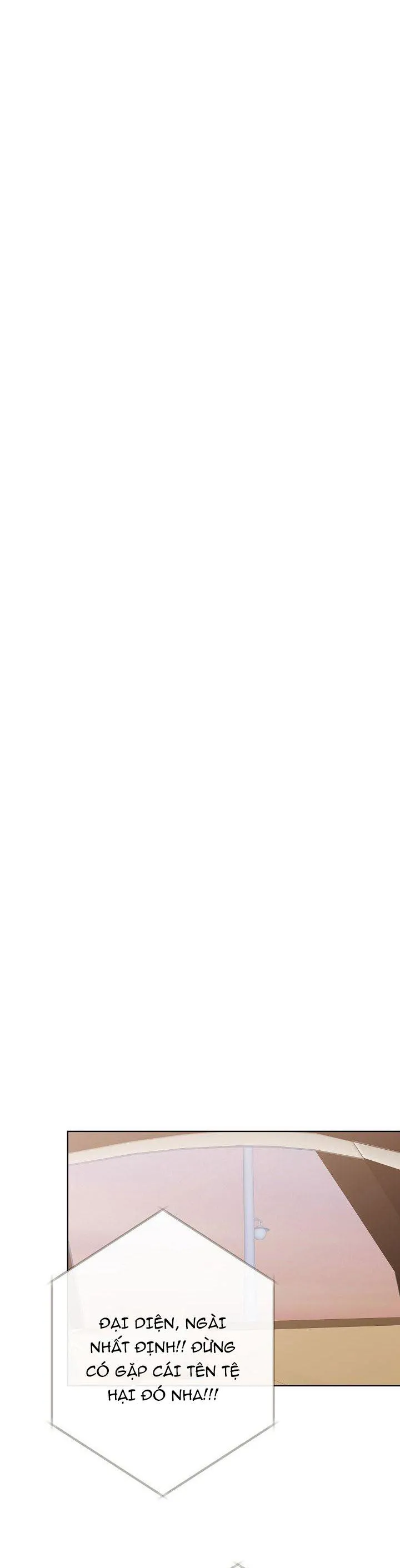 ĐỨA BÉ LÀ CON TÔI Chapter 5 Trang 30