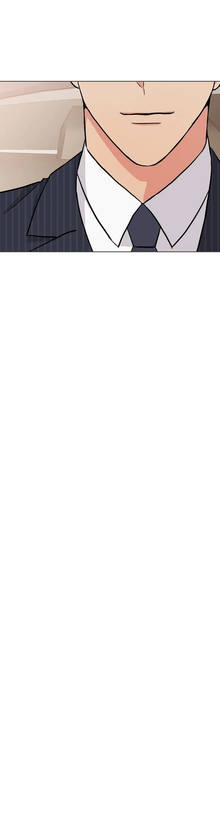 ĐỨA BÉ LÀ CON TÔI Chapter 5 Trang 34