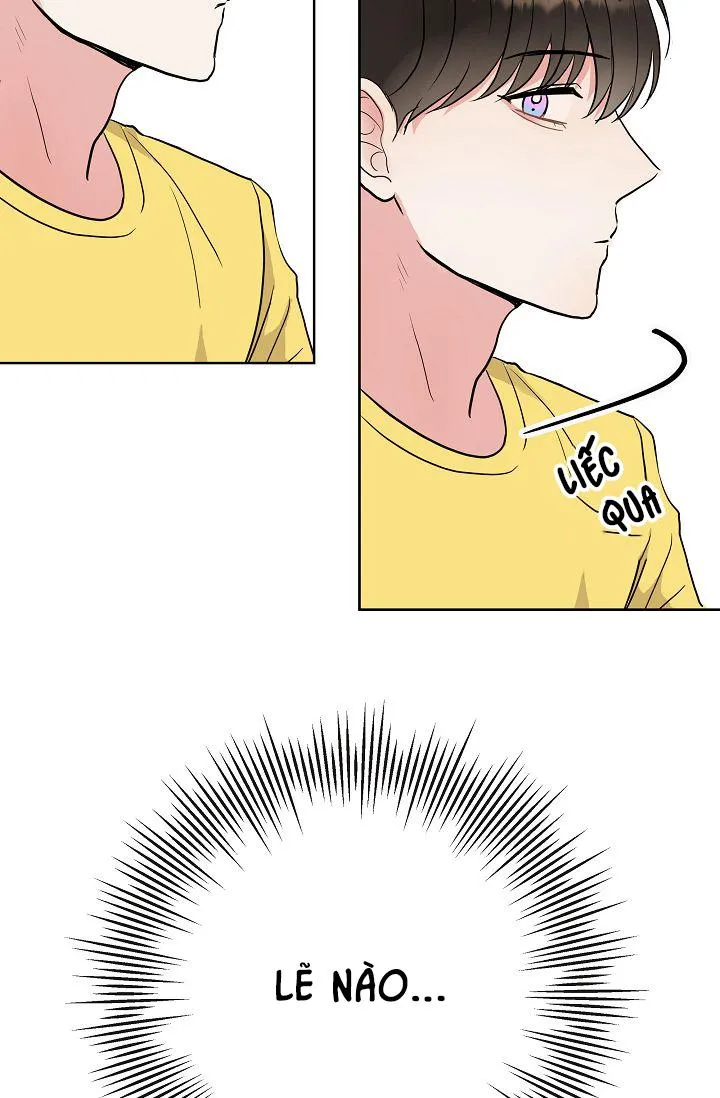 ĐỨA BÉ LÀ CON TÔI Chapter 7 Trang 5