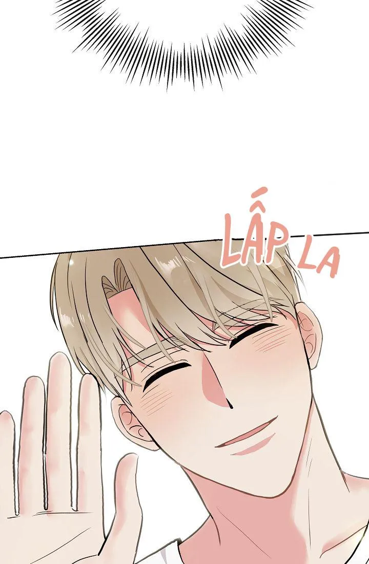 ĐỨA BÉ LÀ CON TÔI Chapter 7 Trang 6