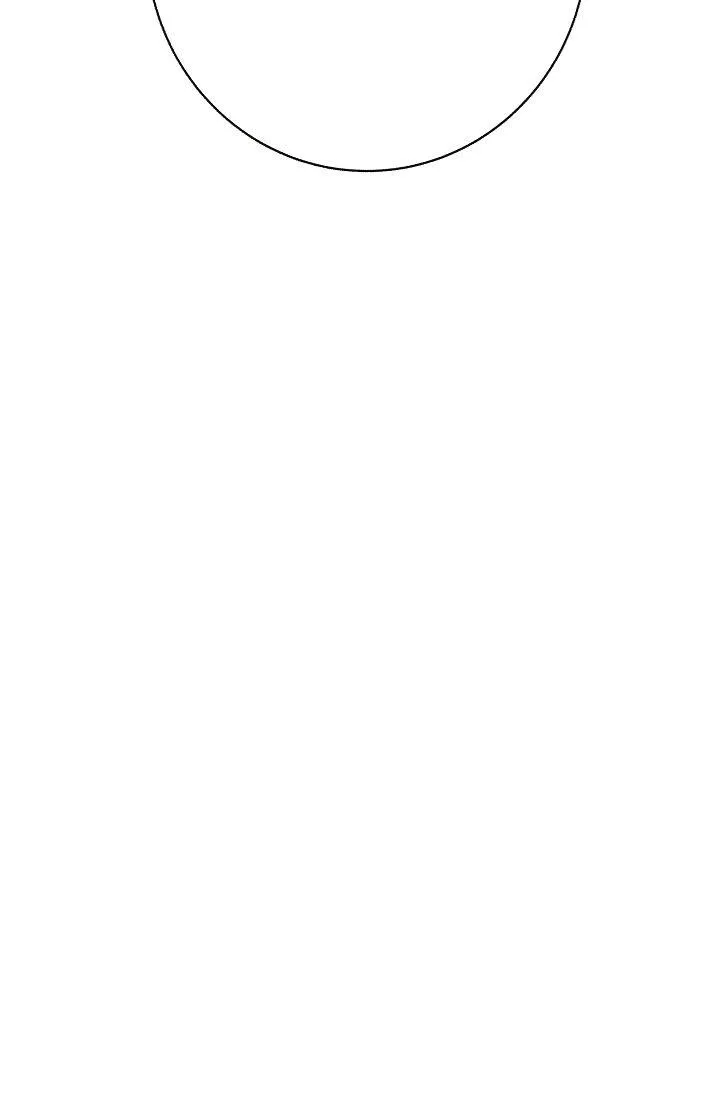 ĐỨA BÉ LÀ CON TÔI Chapter 7 Trang 8