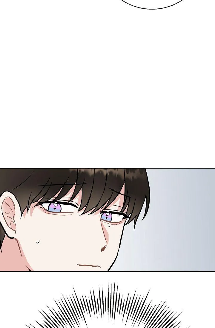 ĐỨA BÉ LÀ CON TÔI Chapter 7 Trang 14