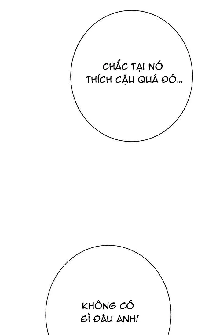 ĐỨA BÉ LÀ CON TÔI Chapter 7 Trang 29