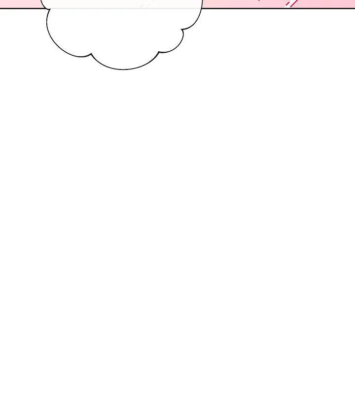 ĐỨA BÉ LÀ CON TÔI Chapter 7 Trang 33