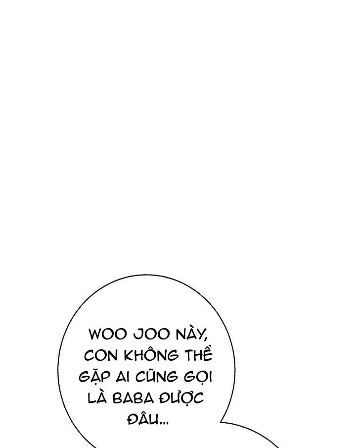 ĐỨA BÉ LÀ CON TÔI Chapter 7 Trang 35