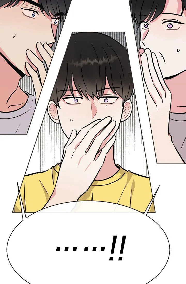 ĐỨA BÉ LÀ CON TÔI Chapter 7 Trang 40