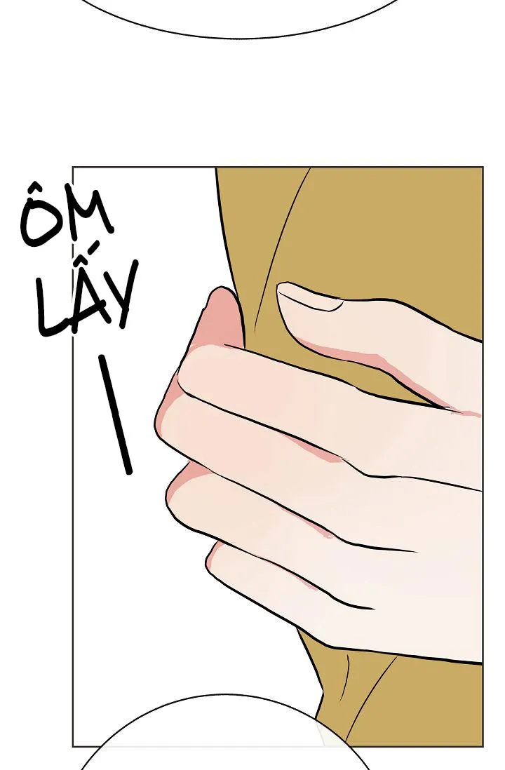 ĐỨA BÉ LÀ CON TÔI Chapter 7 Trang 41