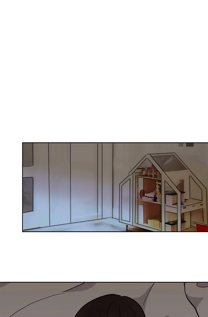 ĐỨA BÉ LÀ CON TÔI Chapter 7 Trang 48