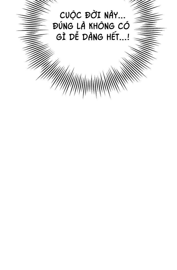 ĐỨA BÉ LÀ CON TÔI Chapter 7 Trang 60