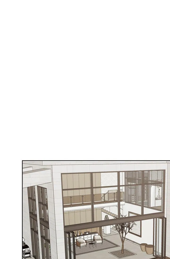 ĐỨA BÉ LÀ CON TÔI Chapter 7 Trang 62