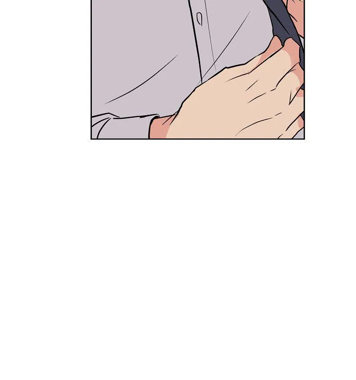 ĐỨA BÉ LÀ CON TÔI Chapter 7 Trang 64