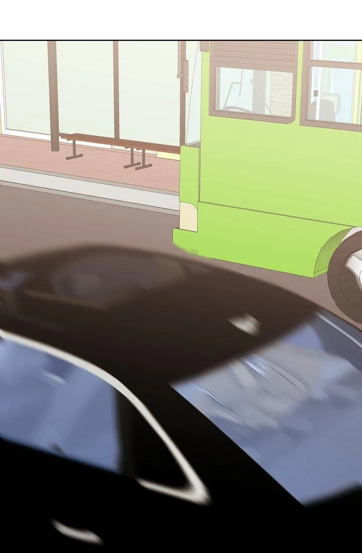 ĐỨA BÉ LÀ CON TÔI Chapter 7 Trang 67