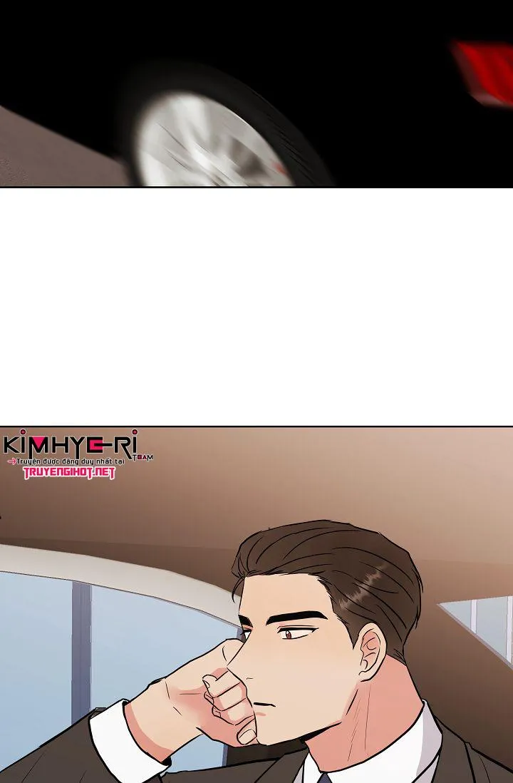 ĐỨA BÉ LÀ CON TÔI Chapter 7 Trang 68