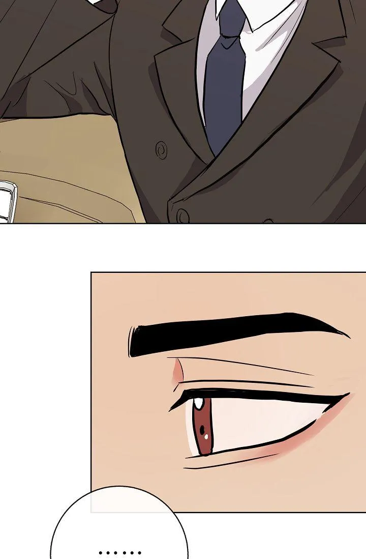 ĐỨA BÉ LÀ CON TÔI Chapter 7 Trang 69