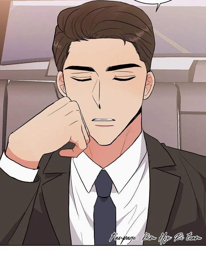 ĐỨA BÉ LÀ CON TÔI Chapter 7 Trang 75