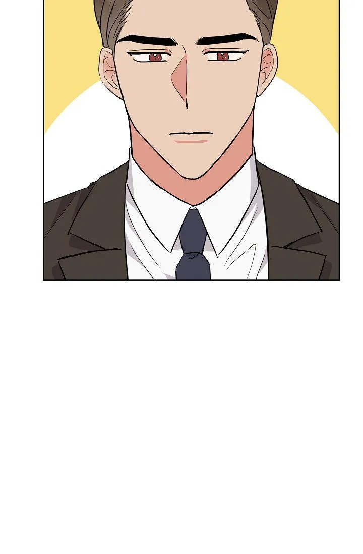 ĐỨA BÉ LÀ CON TÔI Chapter 7 Trang 85