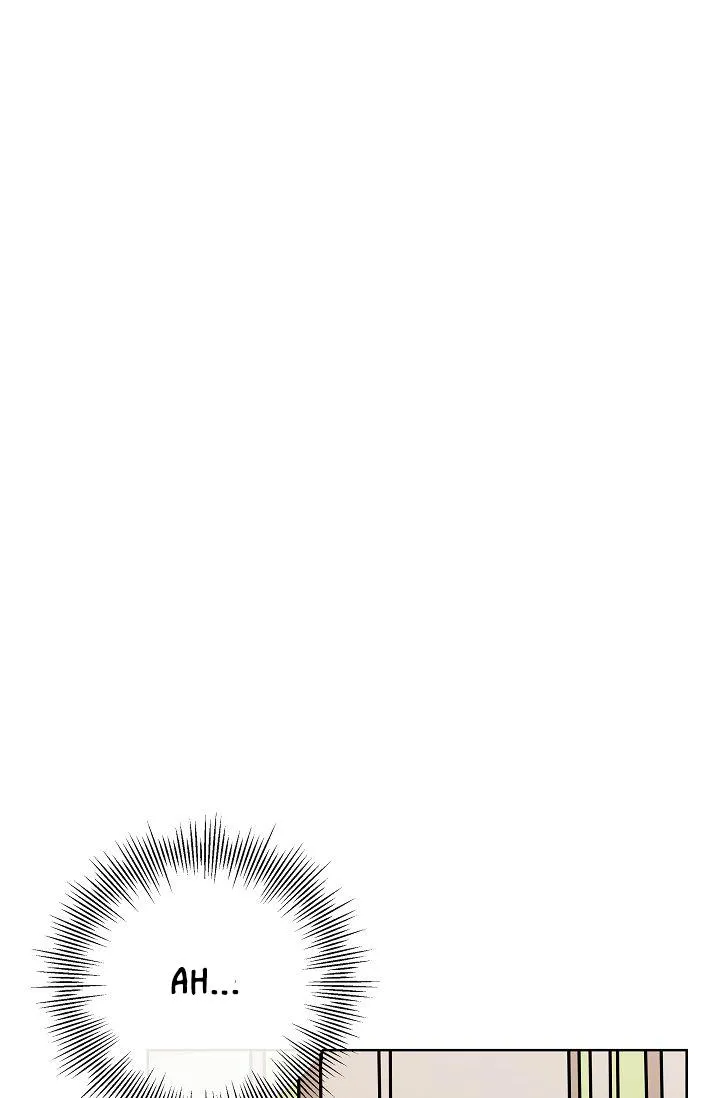 ĐỨA BÉ LÀ CON TÔI Chapter 7 Trang 87