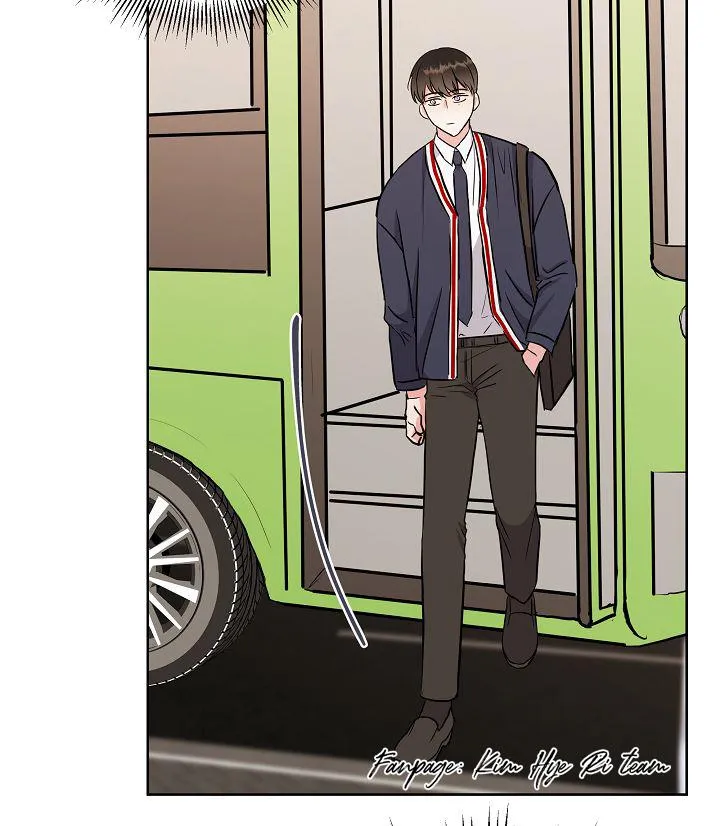 ĐỨA BÉ LÀ CON TÔI Chapter 7 Trang 88