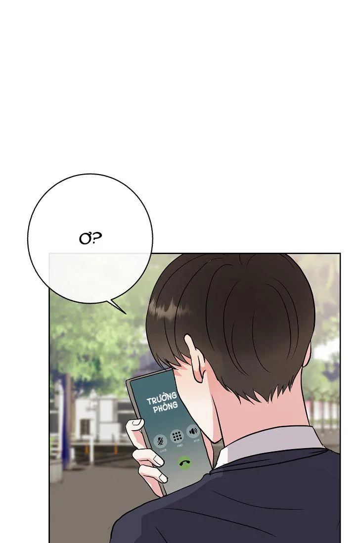 ĐỨA BÉ LÀ CON TÔI Chapter 7 Trang 90