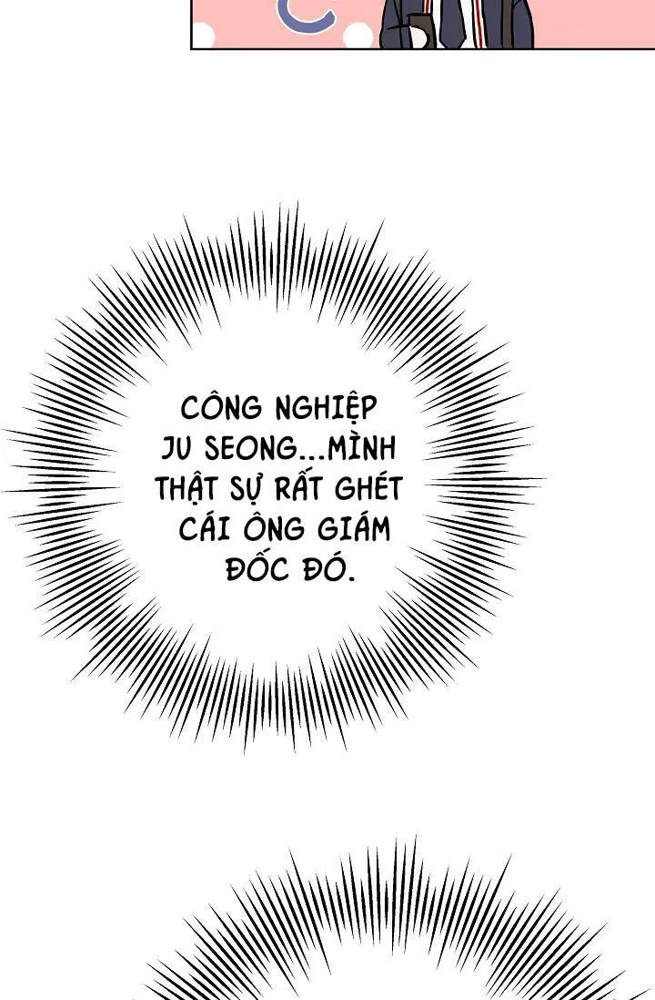 ĐỨA BÉ LÀ CON TÔI Chapter 7 Trang 98