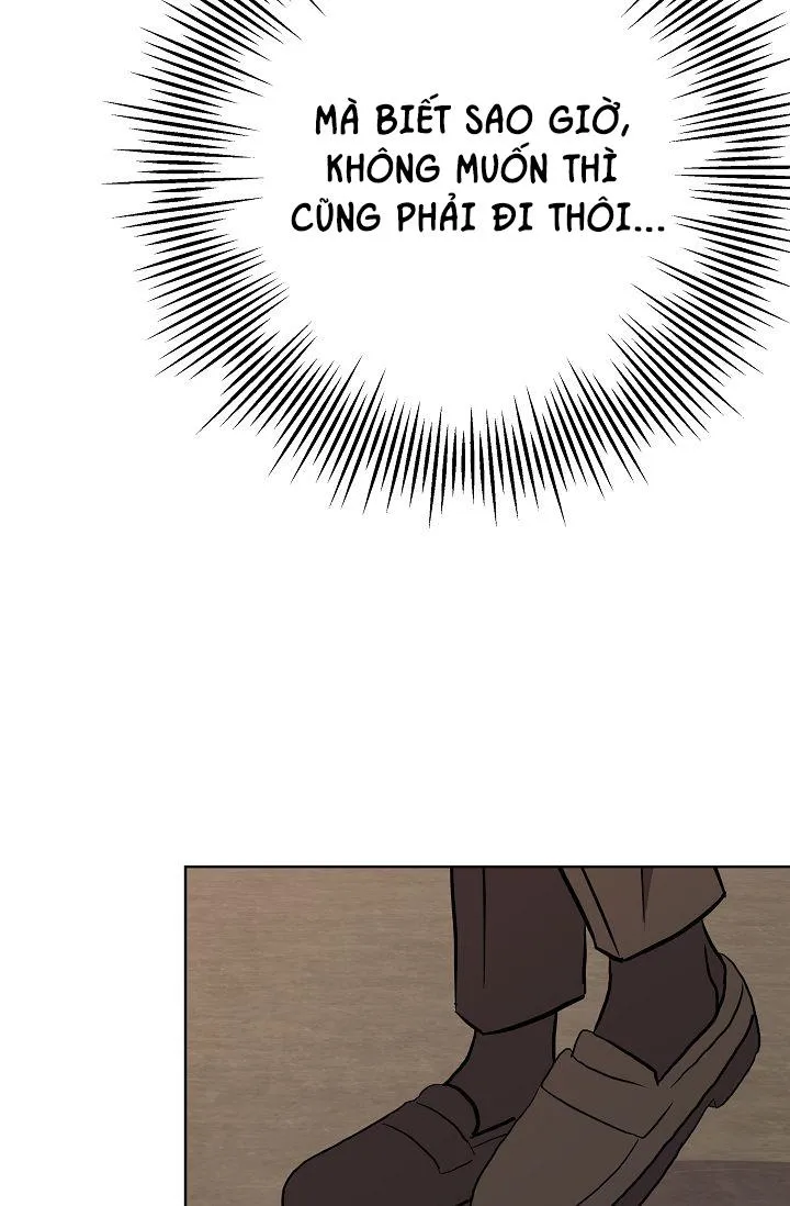 ĐỨA BÉ LÀ CON TÔI Chapter 7 Trang 99