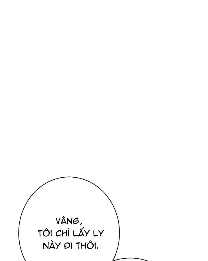 ĐỨA BÉ LÀ CON TÔI Chapter 7 Trang 101