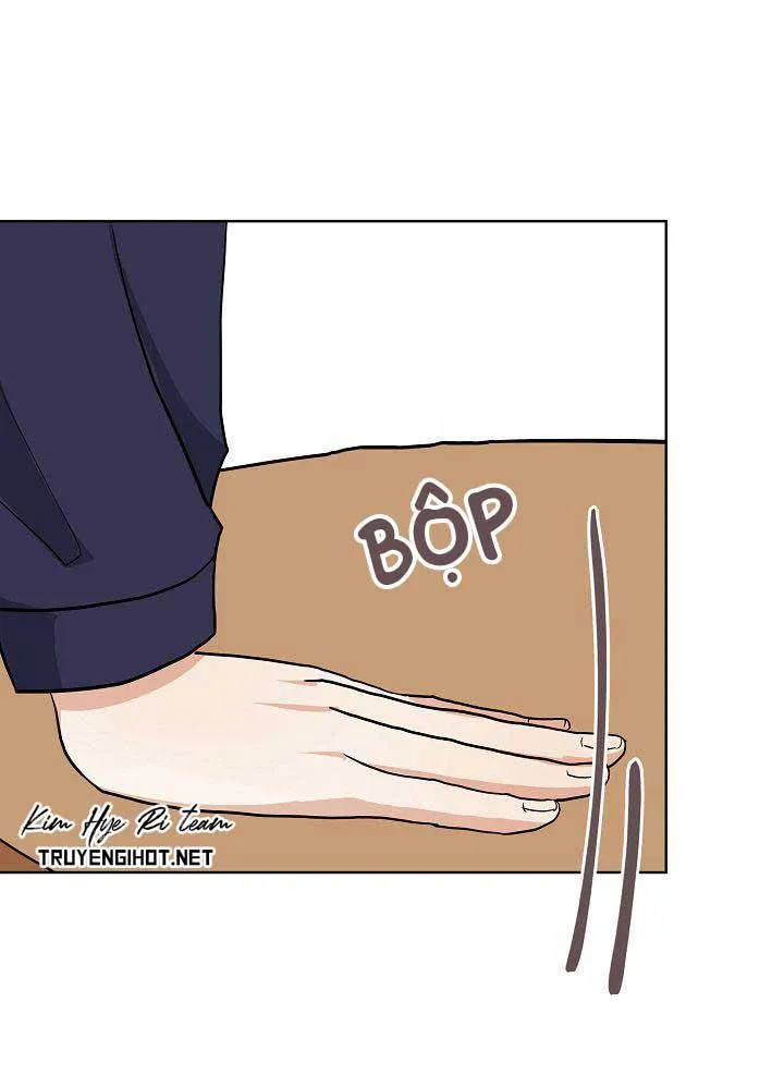 ĐỨA BÉ LÀ CON TÔI Chapter 8 Trang 28