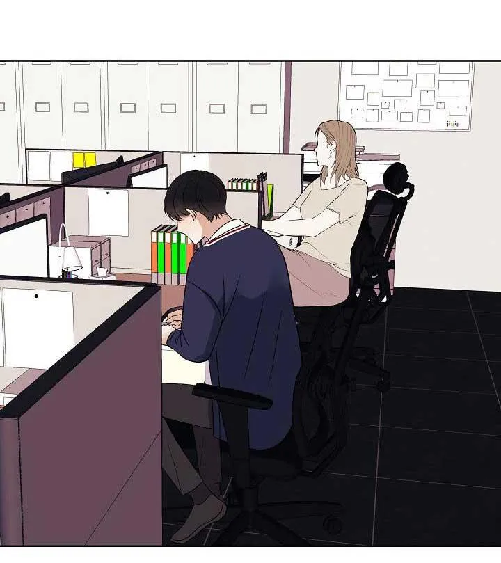 ĐỨA BÉ LÀ CON TÔI Chapter 8 Trang 36