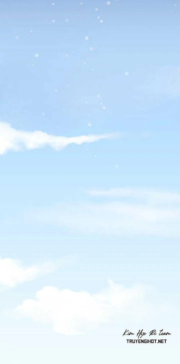 ĐỨA BÉ LÀ CON TÔI Chapter 8 Trang 61