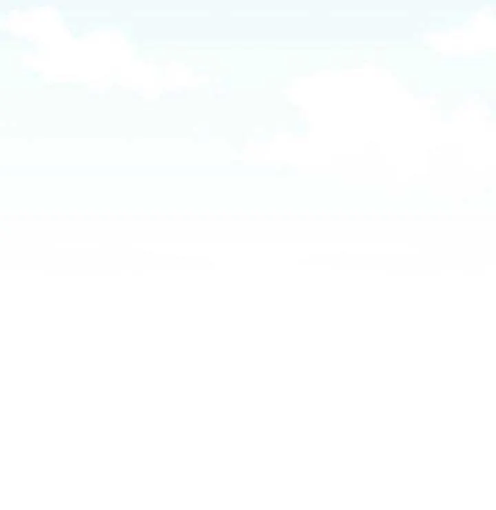 ĐỨA BÉ LÀ CON TÔI Chapter 8 Trang 62