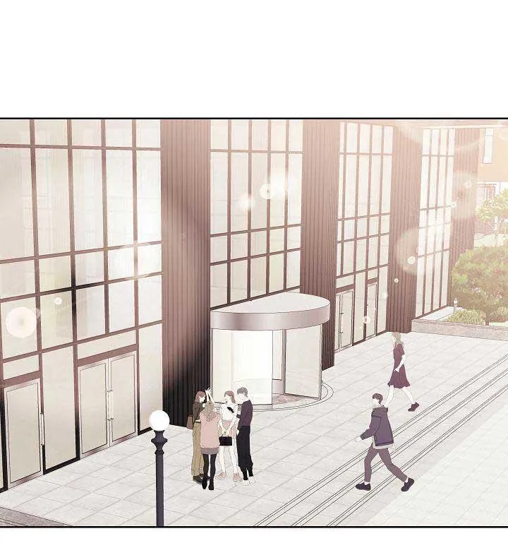 ĐỨA BÉ LÀ CON TÔI Chapter 8 Trang 63