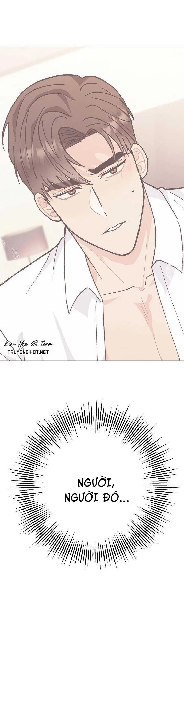 ĐỨA BÉ LÀ CON TÔI Chapter 8 Trang 69