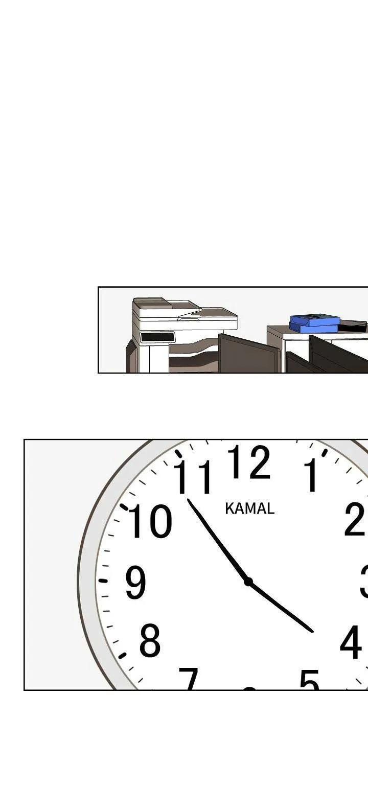 ĐỨA BÉ LÀ CON TÔI Chapter 9 Trang 21