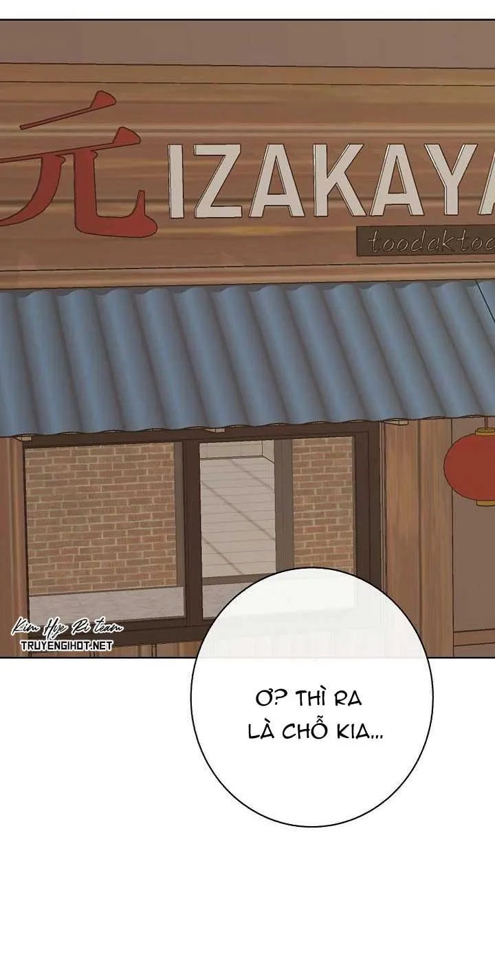 ĐỨA BÉ LÀ CON TÔI Chapter 9 Trang 23