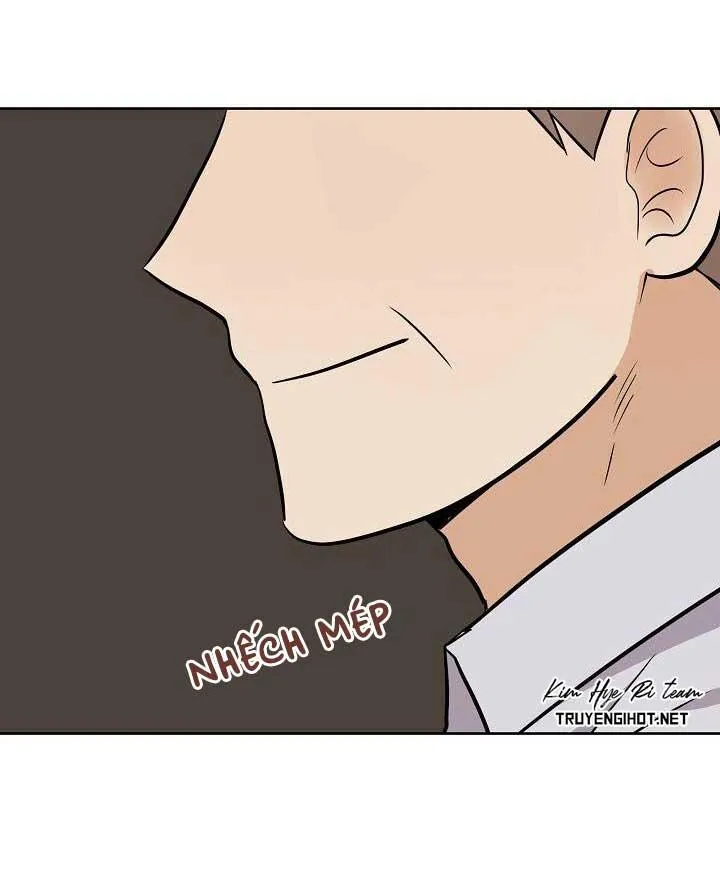 ĐỨA BÉ LÀ CON TÔI Chapter 9 Trang 29