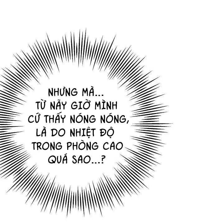 ĐỨA BÉ LÀ CON TÔI Chapter 9 Trang 33