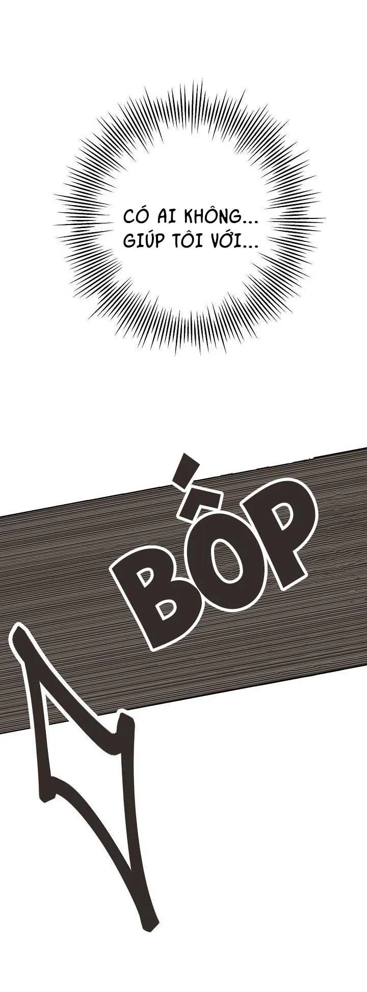 ĐỨA BÉ LÀ CON TÔI Chapter 9 Trang 50